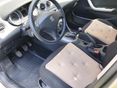 PEUGEOT 308 2011/6 - 10