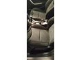 PEUGEOT 308 2011/6 - 12