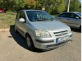 HYUNDAI GETZ 2005/8 - 2