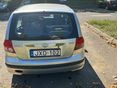 HYUNDAI GETZ 2005/8 - 3