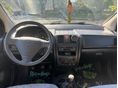 HYUNDAI GETZ 2005/8 - 5