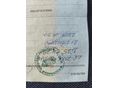 HYUNDAI GETZ 2005/8 - 6