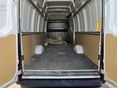 IVECO 35 2023/10 - 5