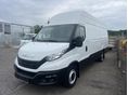 IVECO 35 2023/10 - 4