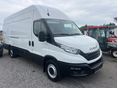 IVECO 35 2023/10 - 3