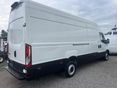 IVECO 35 2023/10 - 2