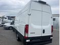 IVECO 35 2023/10 - 1