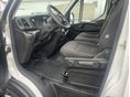 IVECO 35 2023/10 - 7