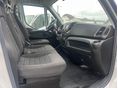 IVECO 35 2023/10 - 8