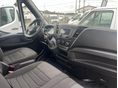 IVECO 35 2023/10 - 9