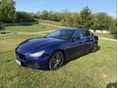 MASERATI GHIBLI 3.0 D V6 (Automata)