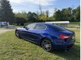 MASERATI GHIBLI 2016/4 - 2
