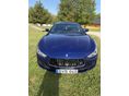 MASERATI GHIBLI 2016/4 - 3