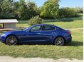 MASERATI GHIBLI 2016/4 - 4