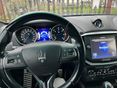 MASERATI GHIBLI 2016/4 - 5