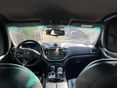 MASERATI GHIBLI 2016/4 - 6