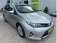 TOYOTA AURIS 2014/2 - 1