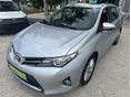 TOYOTA AURIS 2014/2 - 2