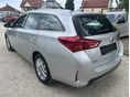 TOYOTA AURIS 2014/2 - 3