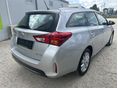 TOYOTA AURIS 2014/2 - 4