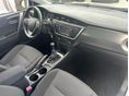 TOYOTA AURIS 2014/2 - 6