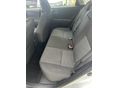 TOYOTA AURIS 2014/2 - 7