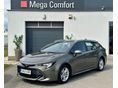 TOYOTA COROLLA 2020/3 - 1