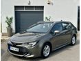 TOYOTA COROLLA 2020/3 - 2