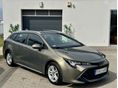 TOYOTA COROLLA 2020/3 - 3