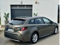 TOYOTA COROLLA 2020/3 - 5