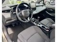 TOYOTA COROLLA 2020/3 - 6