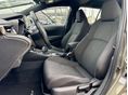 TOYOTA COROLLA 2020/3 - 7