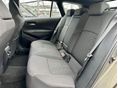 TOYOTA COROLLA 2020/3 - 8