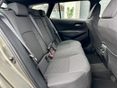 TOYOTA COROLLA 2020/3 - 9