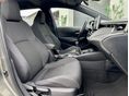 TOYOTA COROLLA 2020/3 - 10