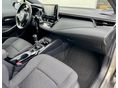TOYOTA COROLLA 2020/3 - 11