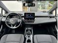 TOYOTA COROLLA 2020/3 - 12