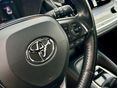 TOYOTA COROLLA 2020/3 - 15