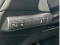 TOYOTA COROLLA 2020/3 - 16