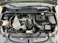 TOYOTA COROLLA 2020/3 - 19