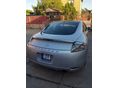 MITSUBISHI ECLIPSE 2006/12 - 2