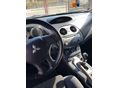 MITSUBISHI ECLIPSE 2006/12 - 3