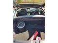MITSUBISHI ECLIPSE 2006/12 - 4