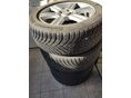 MITSUBISHI ECLIPSE 2006/12 - 5