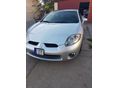 MITSUBISHI ECLIPSE 2006/12 - 6