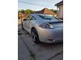 MITSUBISHI ECLIPSE 2006/12 - 7