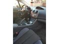 MITSUBISHI ECLIPSE 2006/12 - 8