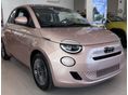 FIAT 500 1.0 BSG Pop Olasz finomságok - Dolce Vita hetek a fiatnál!