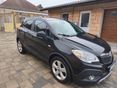 OPEL MOKKA 1.7 CDTI Cosmo Start-Stop