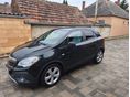 OPEL MOKKA 2013/9 - 2
